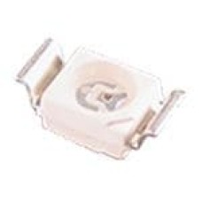 AA3528SYCKT09