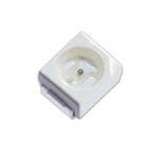 AA3528SYSK