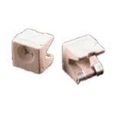 AA4040CGSK