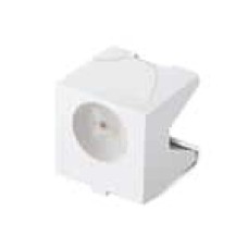 AA4040QBS/D-AMT