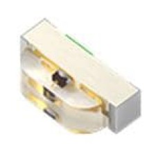 APA2107SECK/J3-PRV