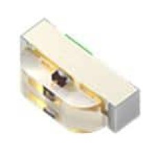 APA2107VBC/D