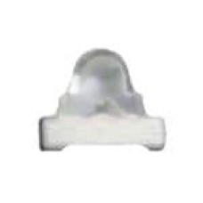 APDA1806SYCK/J3-PRV