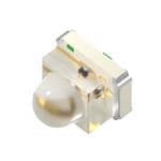 APDA3020LSYCK/J3-PF