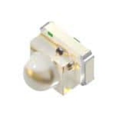 APDA3020SYCK/J3-PF