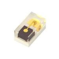 APG015CGKKC-TT