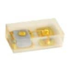 APG0603CGC-TT