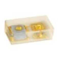 APG0603SURC-TT