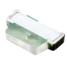 APGA1602SEC/E/KA