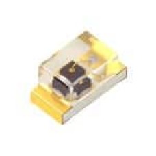 APHHS1005LSYCK/J3-PF