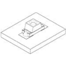 APL3015MGC-F01