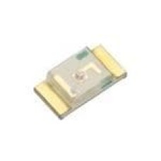 APT3216LSECK/J4-PRV
