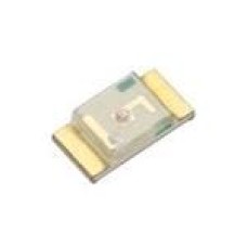 APT3216SECK/J3-PRV