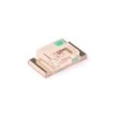 APT3216SYCK/J3-PRV