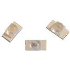 APTD3216LSYCK