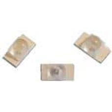 APTD3216LVBC/D