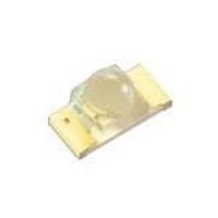APTD3216MGC