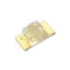 APTD3216MGC