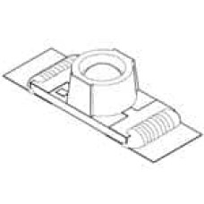 APTL3216QBC/D