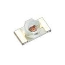 APTL3216QBC/D-01