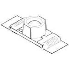 APTL3216SYCK