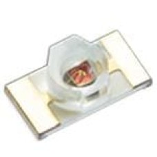 APTL3216SYCK01