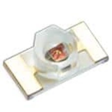 APTL3216ZGCK-01