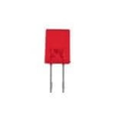 WP103IDT