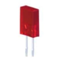 WP113SURDKT