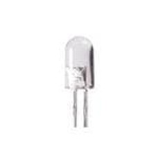 WP1503YC