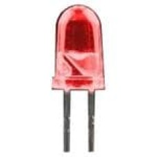 WP2523SURC/E
