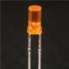 WP424EDT