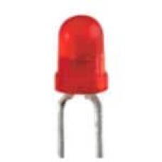 WP710A10LSURDK