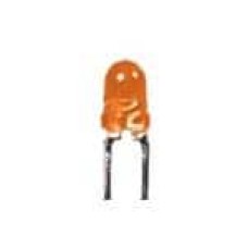 WP710A10SED
