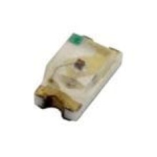 LSM0603472V