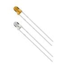 LTH3MM12VFR4700