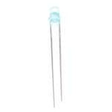 VAOL-3LSBY2