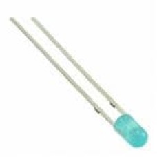 VAOL-3MSBY2
