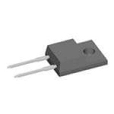 DHG10I1200PM