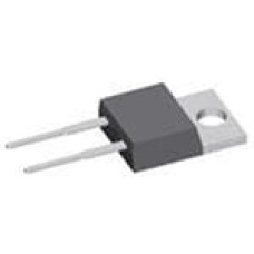 DHG10I1800PA