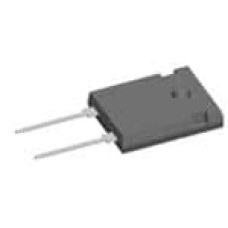 DHG40C1200HB