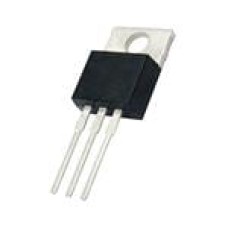 DPG20C300PB
