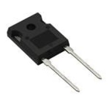 DPG60I300HA