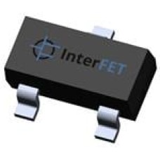 SMPPAD1