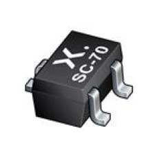 1PS302,115