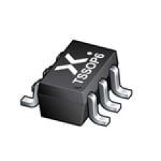 BAS116DYX