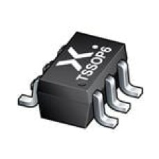 BAS16DY-QX