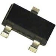 BAV99