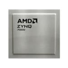XC7Z015-1CLG485C