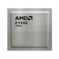 XC7Z030-L2FBG676I
